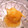 ちゃーまる。's cooksnap of when they made 白和えをリメイク、　油揚げの詰め煮.