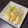 うまうま・らぶ's cooksnap of when they made がんもと白菜ともやしの煮浸し.
