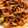 ♥ミルクティ♥'s cooksnap of when they made めんつゆとソースの焼きうどん.