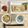 ma___111's cooksnap of when they made エコレシピ★卵白とわかめのスープ.