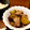 きなこふに's cooksnap of when they made 豚肉とさつまいもの甘辛煮.