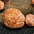ふぁじはる's cooksnap of when they made 照り焼きハンバーグのタレ.