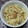 みがつくひと's cooksnap of when they made いわし蒲焼缶詰で簡単炊込みご飯一合分.