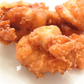 スタイリッシュママ's cooksnap of when they made 大好き♥定番カラアゲ！.