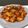 JILL427's cooksnap of when they made 柔らかい♪胸肉の濃厚トマトクリームソース.