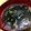クックOGOUED☆'s cooksnap of when they made あっという間！簡単～わかめスープ☆.