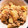 くるげん's cooksnap of when they made 新ジャガイモのそぼろ煮.