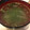 ゆいまーるん's cooksnap of when they made Wネギの旨味たっぷりわかめスープ.