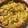 ゆいまーるん's cooksnap of when they made ＊キャベツとささみのつゆマヨサラダ＊.