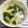 もぐ・ω・くま's cooksnap of when they made 簡単！わかめとたまごのスープ.