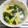 もぐ・ω・くま's cooksnap of when they made 簡単！わかめとたまごのスープ.