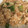 クックZ8J4H4☆'s cooksnap of when they made 焼き鮭とレタスの炒飯。.
