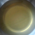 クック5MQ6CR☆'s cooksnap of when they made 昆布と鰹節の合わせだしの取り方.