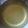 クック5MQ6CR☆'s cooksnap of when they made 昆布と鰹節の合わせだしの取り方.