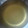 クック5MQ6CR☆'s cooksnap of when they made 昆布と鰹節の合わせだしの取り方.