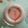 KsMommy's cooksnap of when they made イチゴの牛乳寒天.
