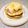 ＠迷子＠'s cooksnap of when they made ふわとろ♡ゴロッと果肉のバナナパンケーキ.
