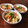 キョーマキ's cooksnap of when they made 切り干し大根と生揚げのごま煮.