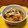 クック大好きてるたん's cooksnap of when they made 焼豚と長ネギの炊き込みご飯.
