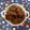 ☆hironon☆'s cooksnap of when they made 簡単！ピリ辛こんにゃく.