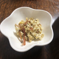 てぃらみい's cooksnap of when they made 春の味★めんつゆｄｅつくしの卵とじ.