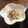 てぃらみい's cooksnap of when they made 春の味★めんつゆｄｅつくしの卵とじ.