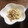 てぃらみい's cooksnap of when they made 春の味★めんつゆｄｅつくしの卵とじ.