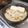 ekokan's cooksnap of when they made 簡単！ひとり鍋☆鶏生姜鍋.