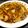 漬物だいすき's cooksnap of when they made 回鍋肉リメイク☆あんかけ焼きそうめん.