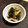 ☆あいちゃん's cooksnap of when they made 水菜と揚げの煮びたし.