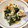 ゆき☆新米主婦's cooksnap of when they made ちくわとねぎの酢みそ和え☆.