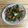 クック782FTA☆'s cooksnap of when they made 焼豚と搾菜の味ぽんラー油和え.