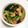 きえこ's cooksnap of when they made 手軽で美味しい！小松菜のお浸し.