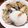 yucorian's cooksnap of when they made Amway 豚丼(牛丼).