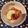 ☆hironon☆'s cooksnap of when they made 簡単！お腹元気☆マヨキムチ.