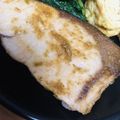 くまくまくう's cooksnap of when they made 楽うまっ.:*♡ブリのゆず胡椒照り焼き.