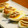 るるおか's cooksnap of when they made お弁当に「ゆで卵のカレーマヨ焼き」.