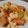 koara☺'s cooksnap of when they made ウィンナーとキャベツの味噌マヨ炒め.