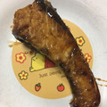 ちゃぎー's cooksnap of when they made ぶりの照り焼き ふっくらしっとり！.