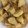 いずみはる's cooksnap of when they made 厚揚げとジャガイモのマヨみそ炒め.