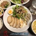 そそそう's cooksnap of when they made ミツカン味ぽんで★さっぱり鶏チャーシュー.