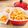 mikko6's cooksnap of when they made 簡単☆ポークビーンズ☆.