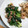 M130018's cooksnap of when they made キャベツとほうれん草と豚肉のカレー炒め☆.