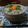 ダイナマイト漆黒's cooksnap of when they made しらす丼.