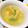 ばんぷ☆'s cooksnap of when they made 超簡単★アスパラとふわふわ卵の中華スープ.