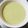 ばんぷ☆'s cooksnap of when they made 簡単☆長ねぎのポタージュスープ.