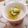 umi☆neco's cooksnap of when they made ＊おいしい甘酒ミルクぷりん＊.