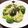 ♡кауо♡'s cooksnap of when they made ブロッコリーの柚子胡椒ポン酢和え.