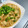 curryunion's cooksnap of when they made 鶏胸肉ときのこの簡単みぞれ煮◆レモン風味.