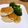 Sac’HiNa's cooksnap of when they made めかじきの甘酢生姜あんかけ♪.